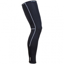Pearl Izumi Beinlinge Elite Thermal schwarz M  Bild 1