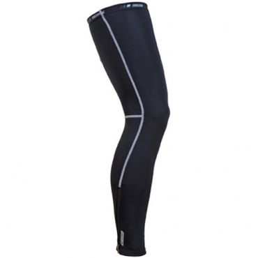 Pearl Izumi Beinlinge Elite Thermal schwarz M  Bild 1