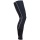 Pearl Izumi Beinlinge Elite Thermal schwarz M  Bild 1