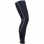 Pearl Izumi Beinlinge Elite Thermal schwarz M  Bild 1