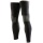 X-Socks Erwachsene Beinlinge schwarz perl grau  L/XL  Bild 1