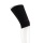 O-motion professional Kompressions Beinlinge M Schwarz Bild 3