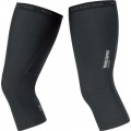 GORE BIKE WEAR Erwachsene Beinlinge Schwarz XL  Bild 1