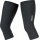 GORE BIKE WEAR Erwachsene Beinlinge Schwarz XL  Bild 1