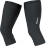 GORE BIKE WEAR Erwachsene Beinlinge Schwarz XL  Bild 1