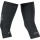 GORE BIKE WEAR Erwachsene Beinlinge Schwarz XL  Bild 2