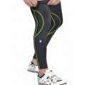 iCreat Beinlinge Leg Warmer S M L XL 2XL Bild 1