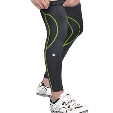 iCreat Beinlinge Leg Warmer S M L XL 2XL Bild 1