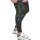iCreat Beinlinge Leg Warmer S M L XL 2XL Bild 1