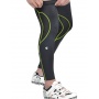 iCreat Beinlinge Leg Warmer S M L XL 2XL Bild 1