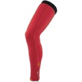Mavic Fahrrad Beinlinge rot XL Bild 1
