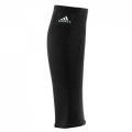 adidas TechFit Beinlinge L XL Bild 1