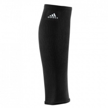 adidas TechFit Beinlinge L XL Bild 1