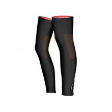Maloja Beinlinge Moonless M L Bild 1