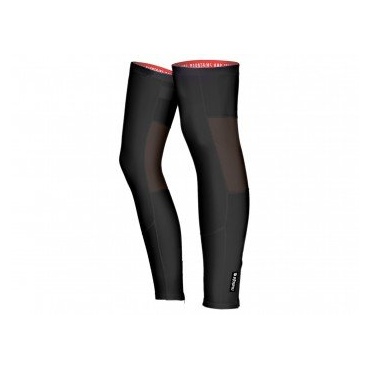 Maloja Beinlinge Moonless M L Bild 1
