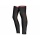 Maloja Beinlinge Moonless M L Bild 1