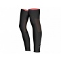 Maloja Beinlinge Moonless M L Bild 1