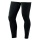 Northwave Easy Fahrrad Beinlinge schwarz L (50/58) Bild 1
