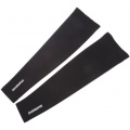 SHIMANO Herren ORIGINALS Beinlinge Winter Schwarz M Bild 1