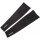 SHIMANO Herren ORIGINALS Beinlinge Winter Schwarz M Bild 1