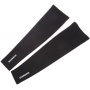 SHIMANO Herren ORIGINALS Beinlinge Winter Schwarz M Bild 1