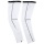 Pearl Izumi Elite Thermal Fahrrad Beinlinge wei  M Bild 2