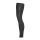 Ion Line Fahrrad Beinlinge grau L Bild 1