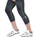 iCreat Beinlinge S M L XL 2XL Bild 1