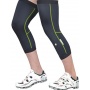 iCreat Beinlinge S M L XL 2XL Bild 1
