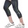 iCreat Beinlinge S M L XL 2XL Bild 3