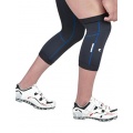 iCreat Beinlinge Fahrrad S M L XL 2XL Bild 1