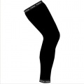 Bergziege Beinlinge schwarz Auslaufmodell XS-S Bild 1