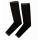 Bergziege Beinlinge schwarz Auslaufmodell XS-S Bild 2