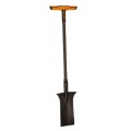 Fiskars 131201 Umpflanzspaten Bild 1