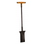 Fiskars 131201 Umpflanzspaten Bild 1