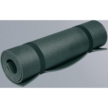 High Colorado Isomatte Standard 0,8 Bild 1