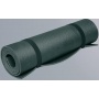 High Colorado Isomatte Standard 0,8 Bild 1