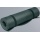 High Colorado Isomatte Standard 0,8 Bild 2