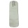 10T Aluma Single - Iso-Matte Alumatte 190x60cm Bild 2