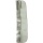 10T Aluma Single - Iso-Matte Alumatte 190x60cm Bild 3