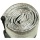 10T Aluma Single - Iso-Matte Alumatte 190x60cm Bild 5