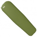 selbstaufblasende Isomatte Trail Pro,Cascade Designs Bild 1