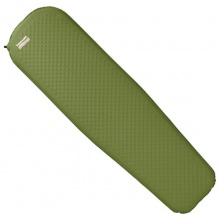 selbstaufblasende Isomatte Trail Pro,Cascade Designs Bild 1