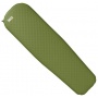 selbstaufblasende Isomatte Trail Pro,Cascade Designs Bild 1