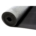 Campingmatte ISOMATTE ALU 180x50cm ADEVENTURE OUTSIDE Bild 1