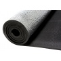 Campingmatte ISOMATTE ALU 180x50cm ADEVENTURE OUTSIDE Bild 1