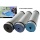 Campingmatte ISOMATTE ALU 180x50cm ADEVENTURE OUTSIDE Bild 2