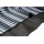 Campingmatte ISOMATTE ALU 180x50cm ADEVENTURE OUTSIDE Bild 3