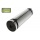 Campingmatte ISOMATTE ALU 180x50cm ADEVENTURE OUTSIDE Bild 4