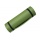 10T Profoma 200 - Iso-Matte Trekkingmatte 200x55x1,2cm Bild 4